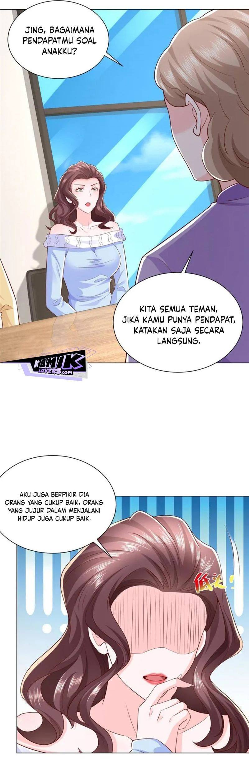 Halaman 18