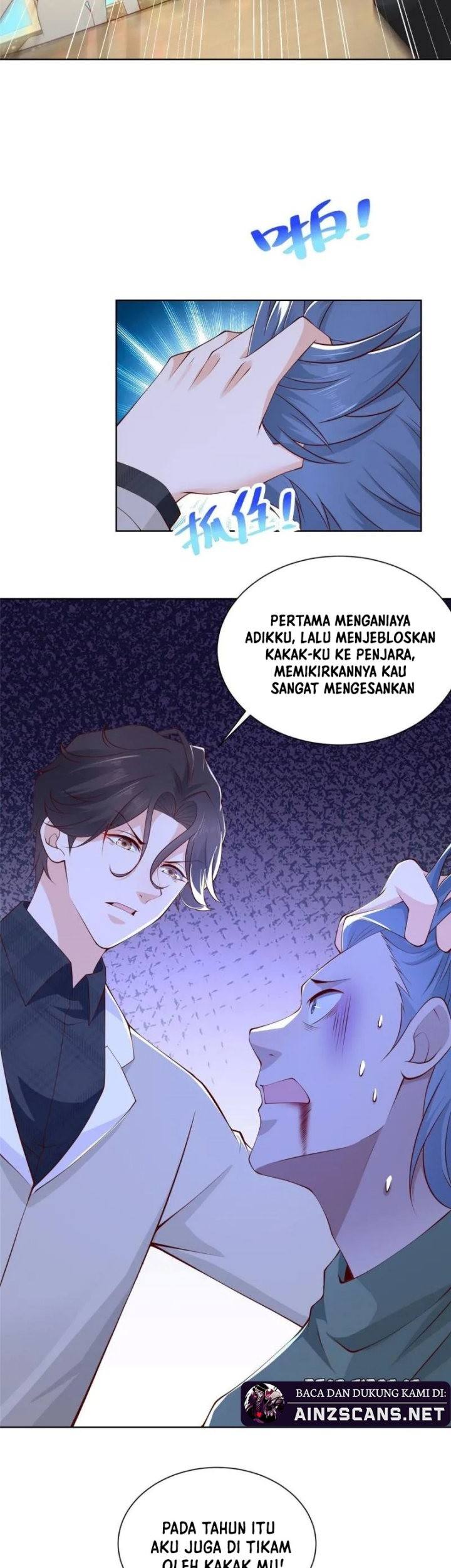 Halaman 13