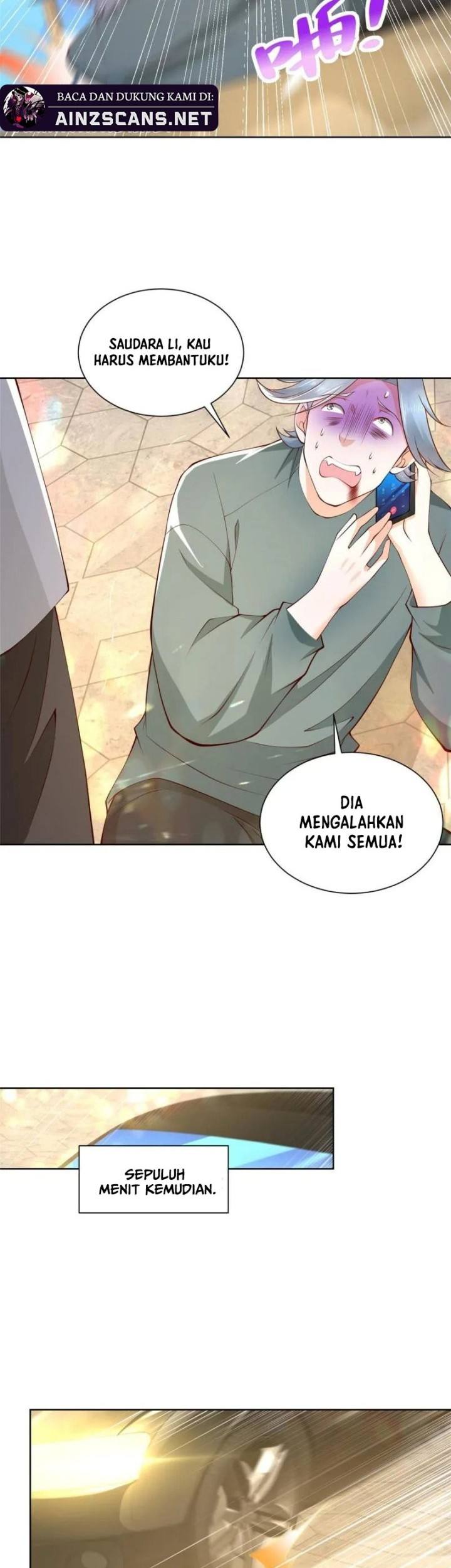Halaman 16