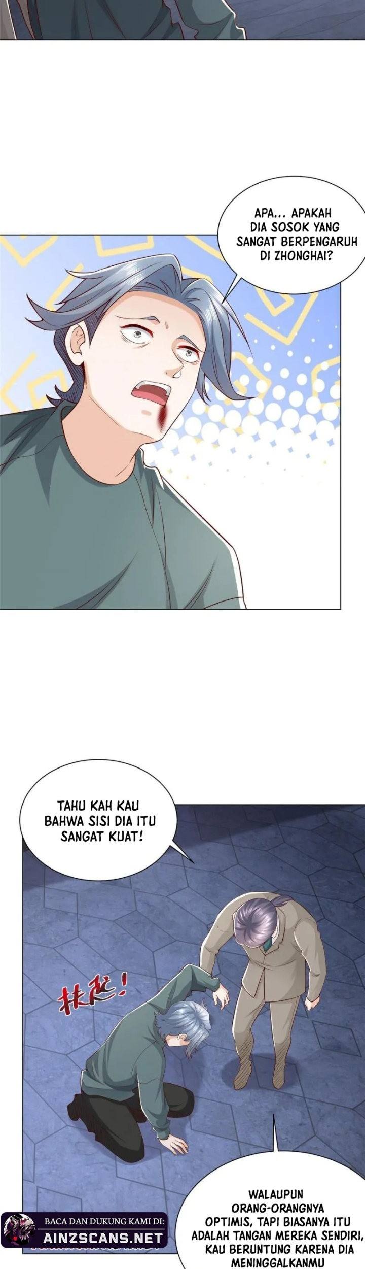 Halaman 26