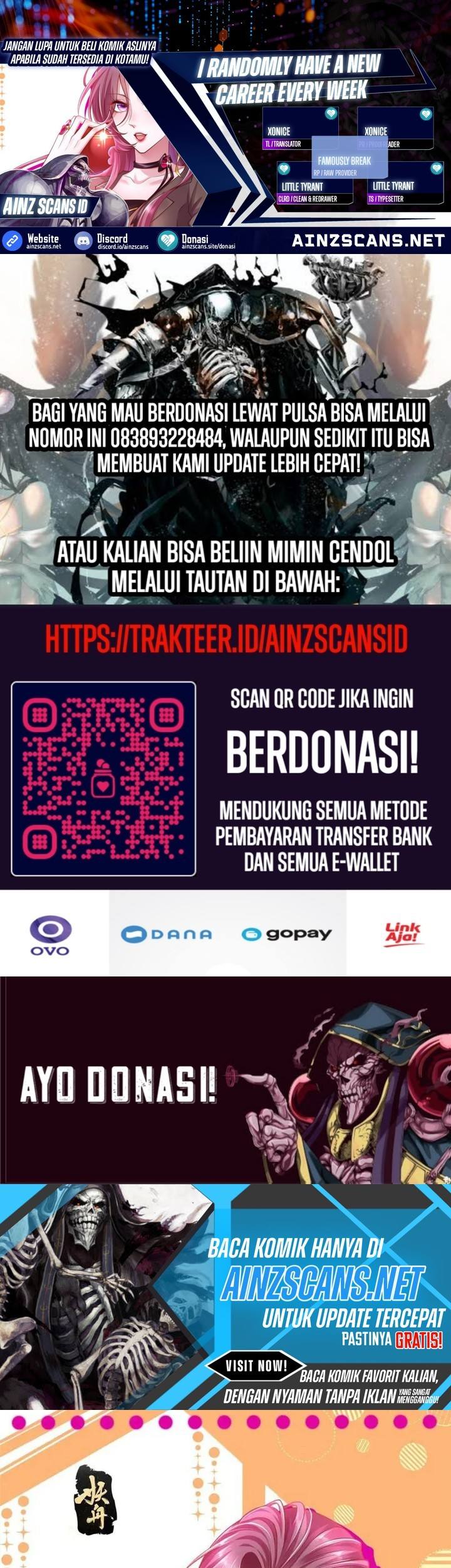 Halaman 1