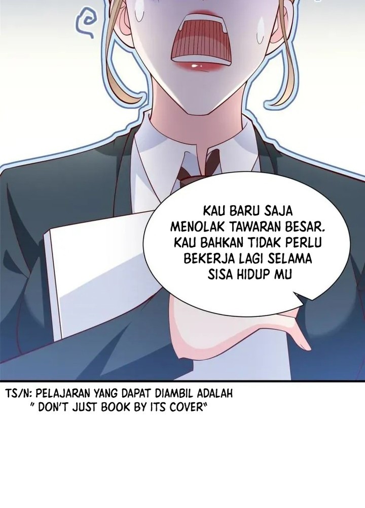 Halaman 18