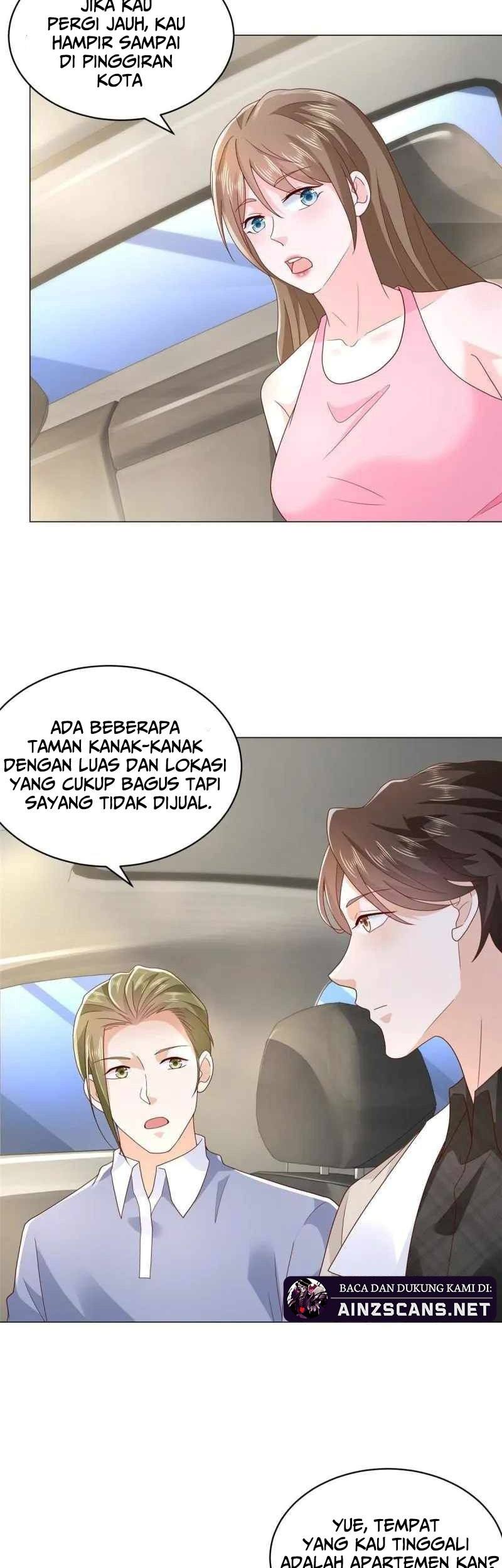 Halaman 9