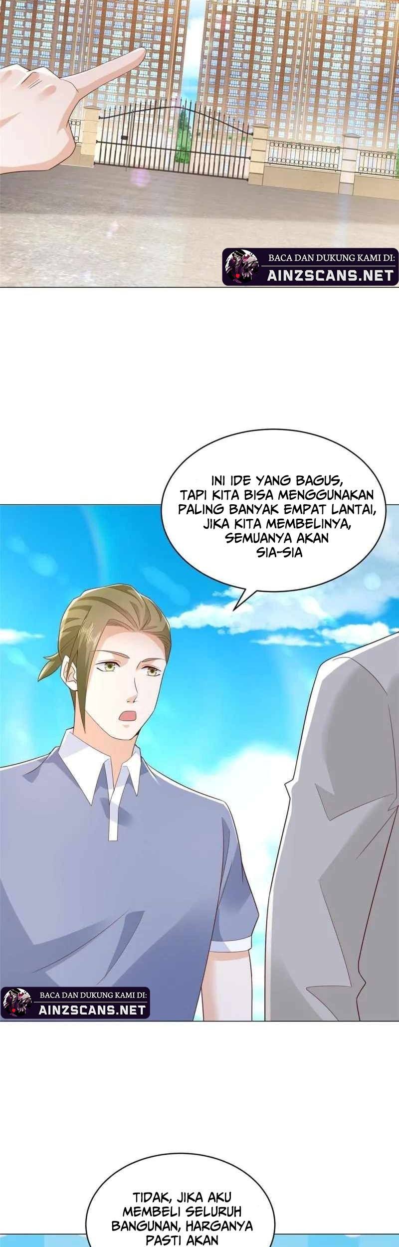 Halaman 14
