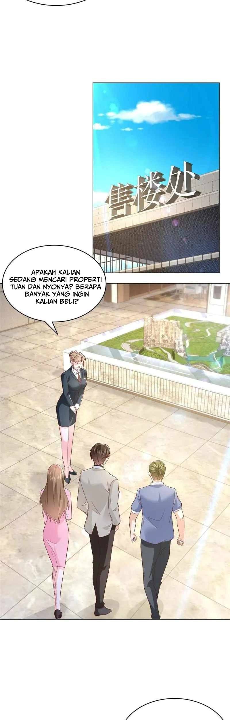 Halaman 16