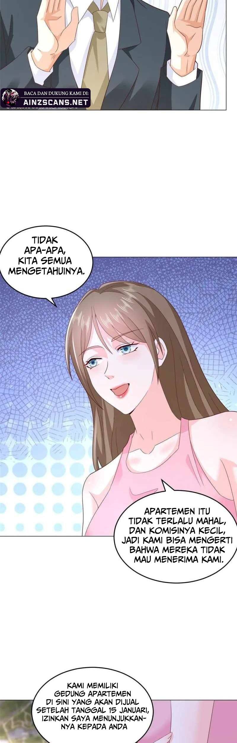 Halaman 22