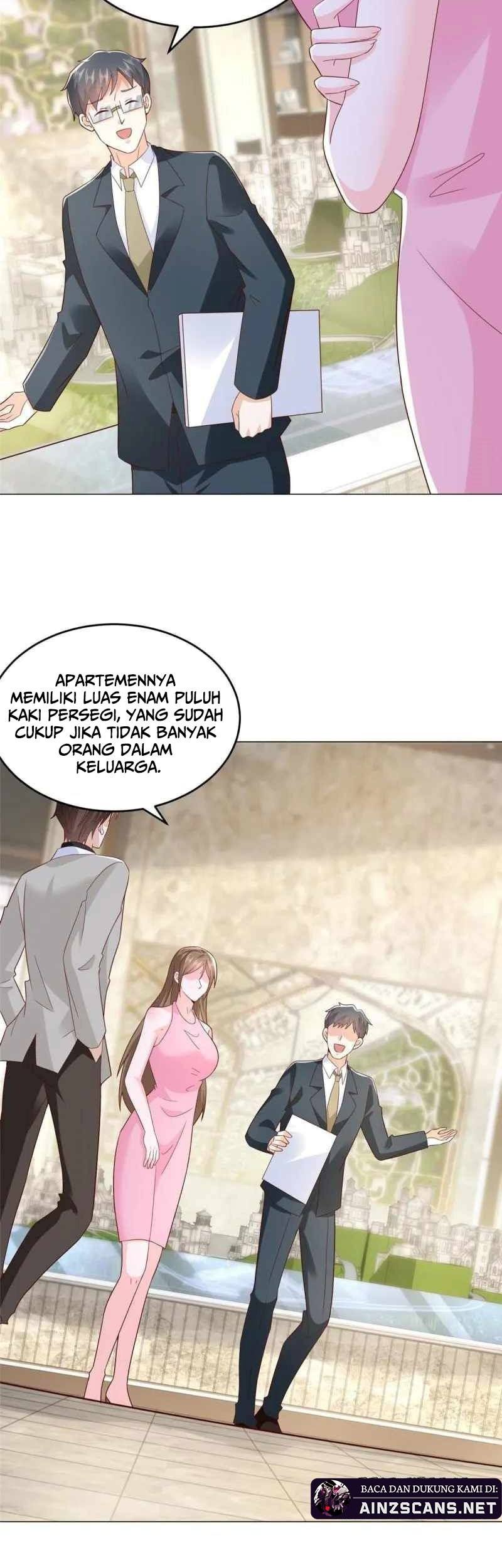 Halaman 23