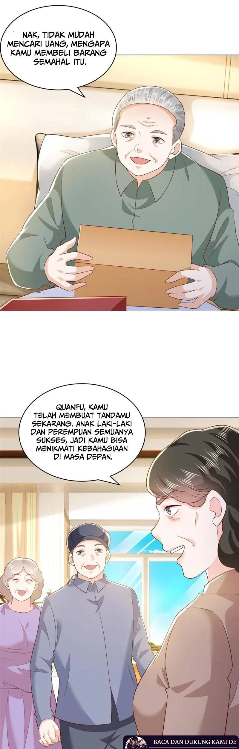 Halaman 16