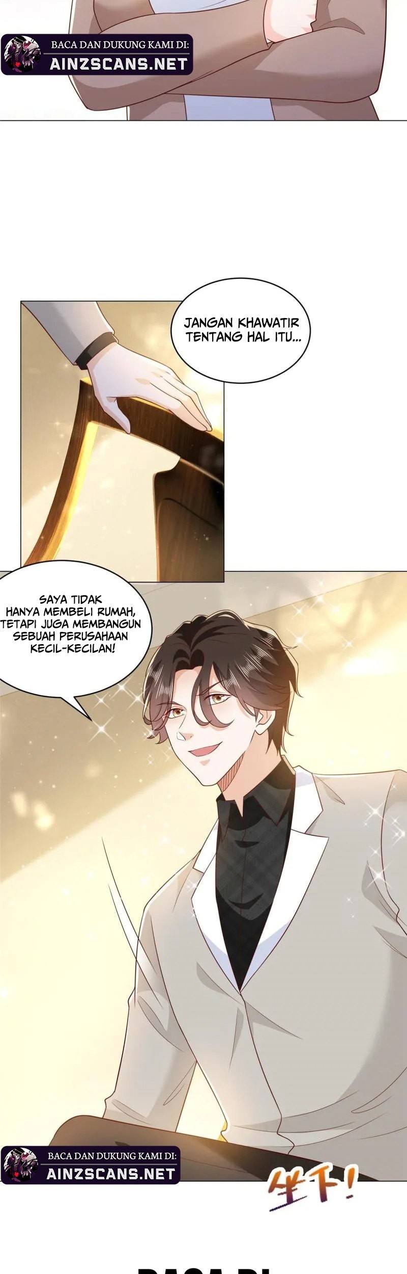 Halaman 18