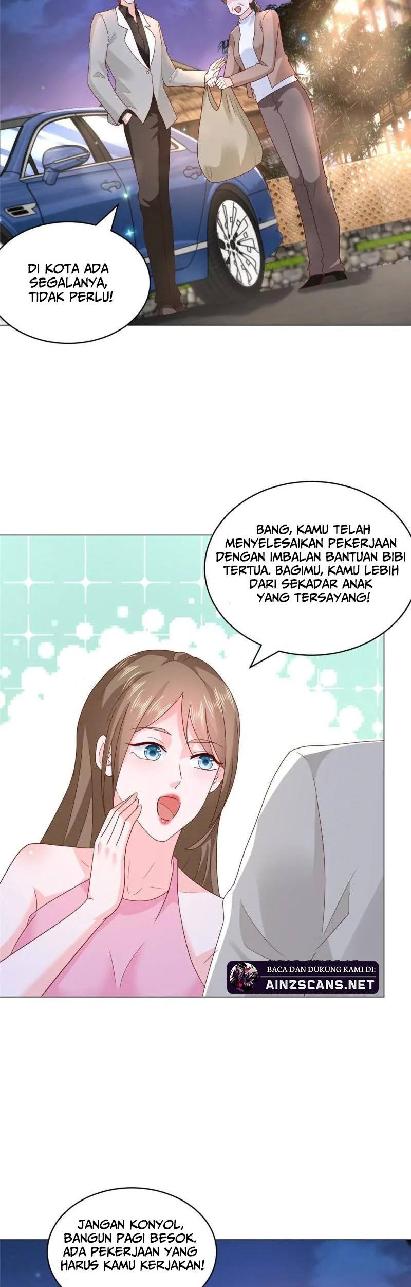 Halaman 23
