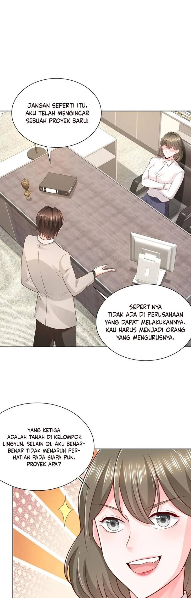 Halaman 2