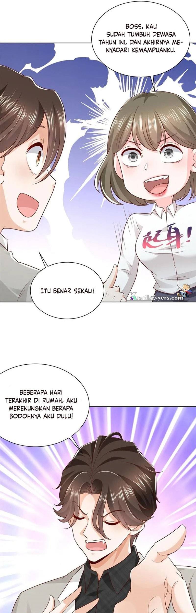 Halaman 4