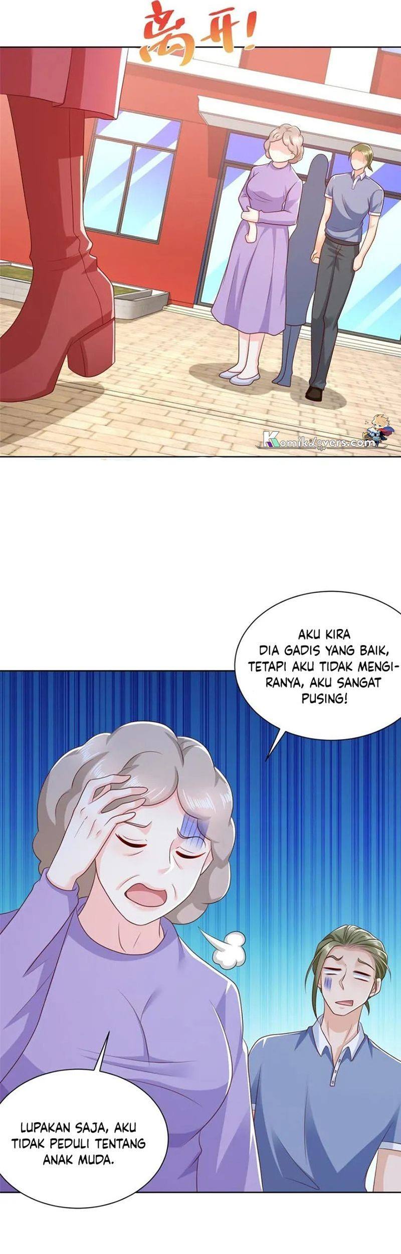 Halaman 10