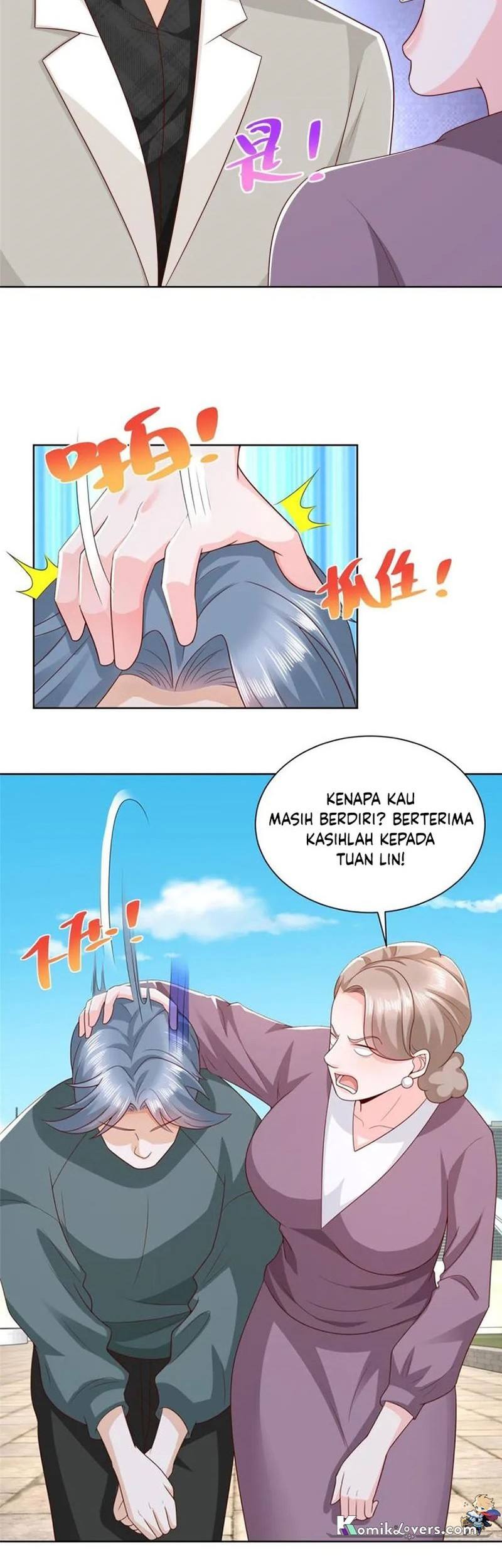 Halaman 19