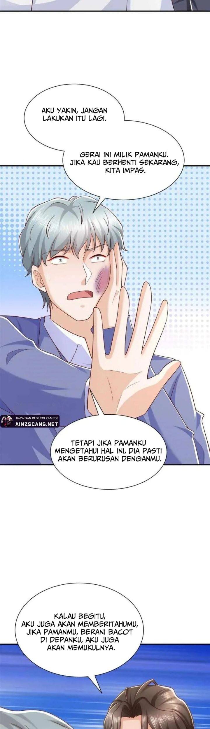 Halaman 7