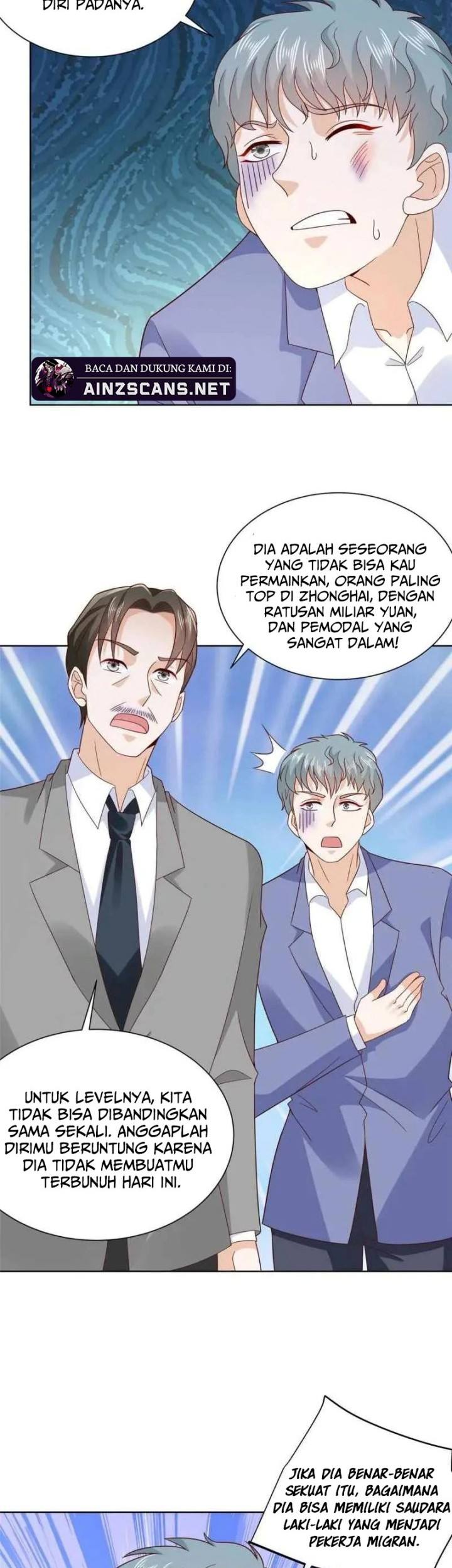 Halaman 21