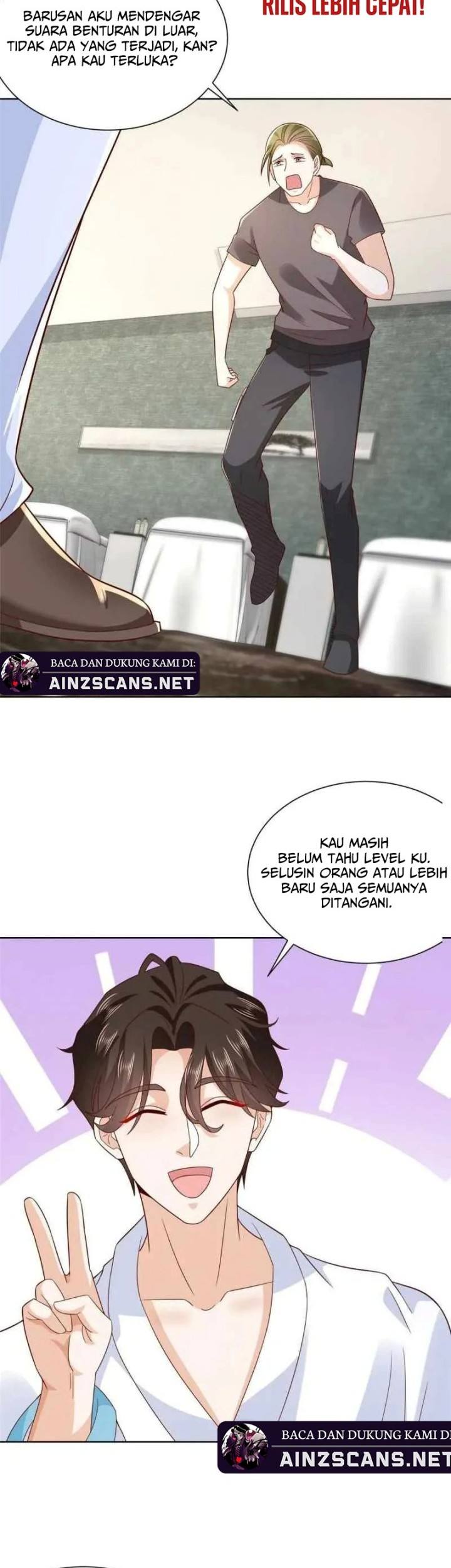 Halaman 25