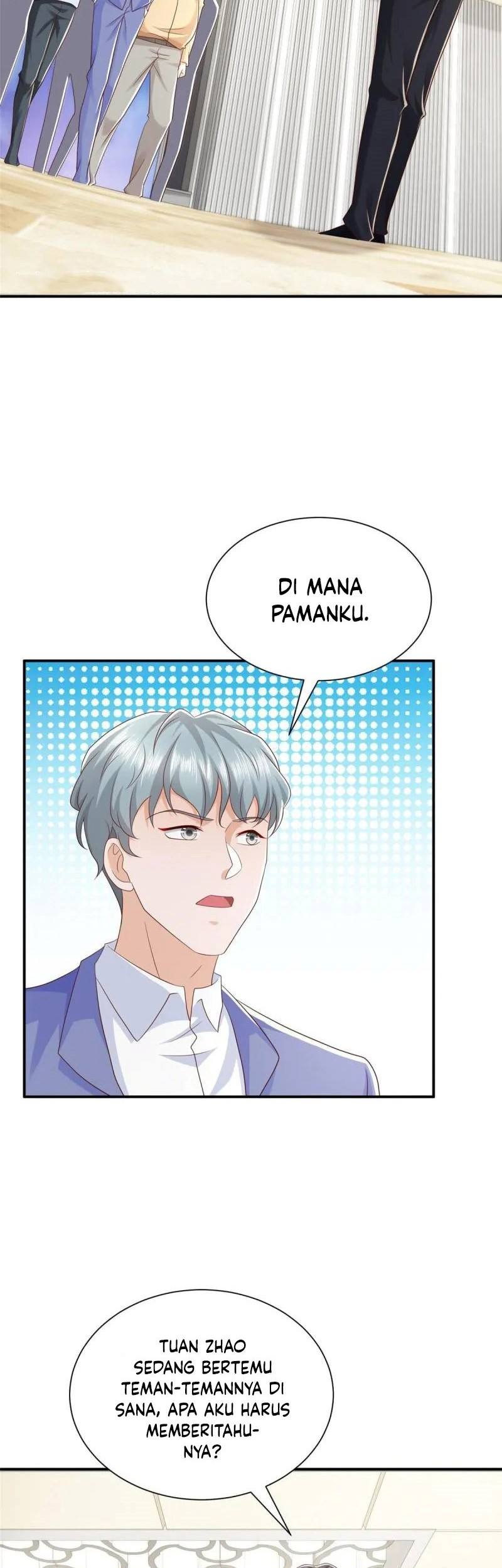 Halaman 5