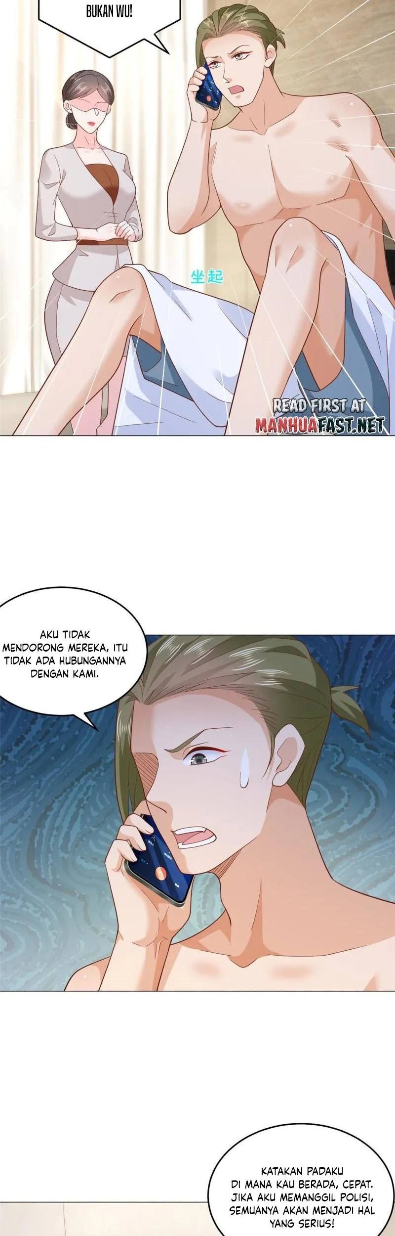 Halaman 18