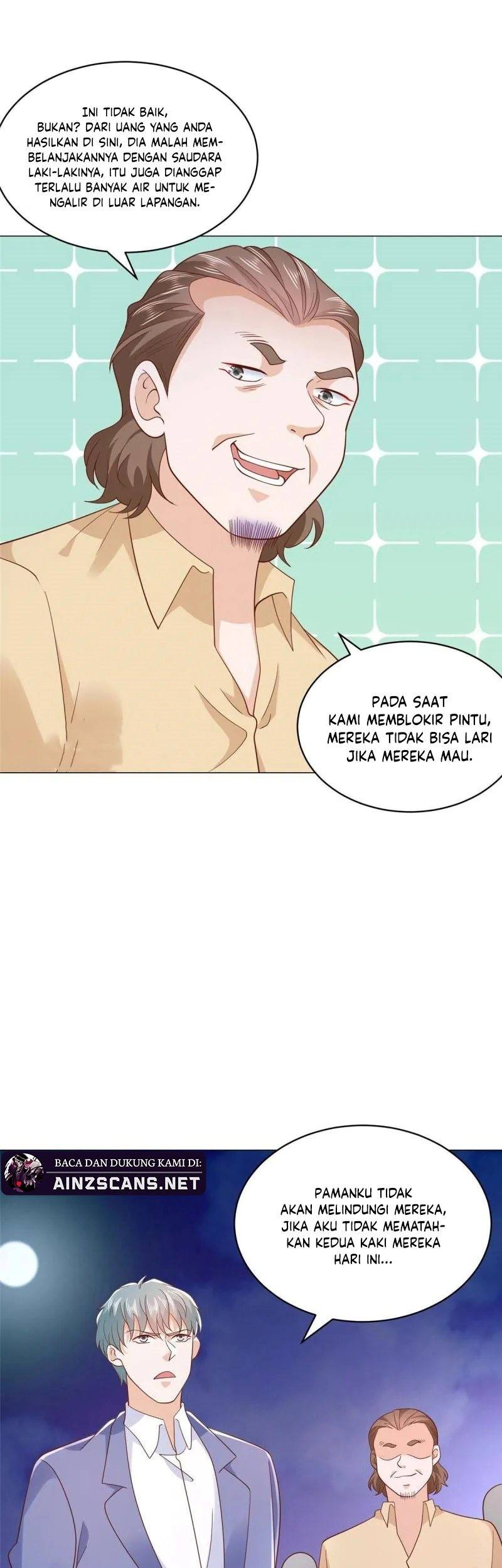 Halaman 27