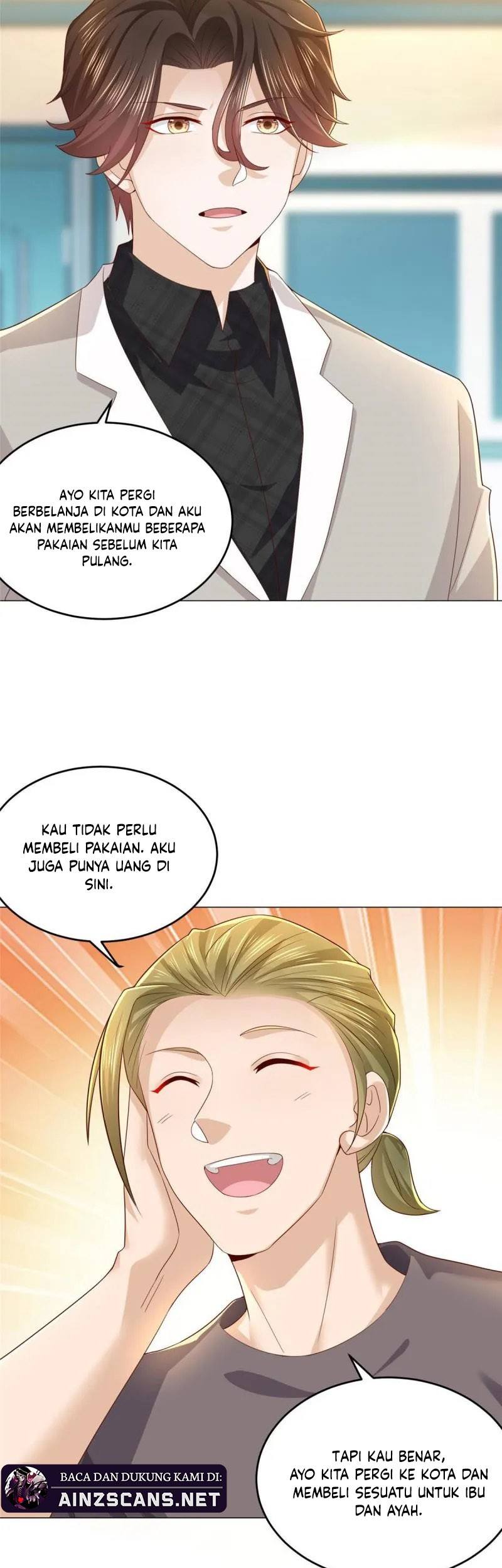 Halaman 16