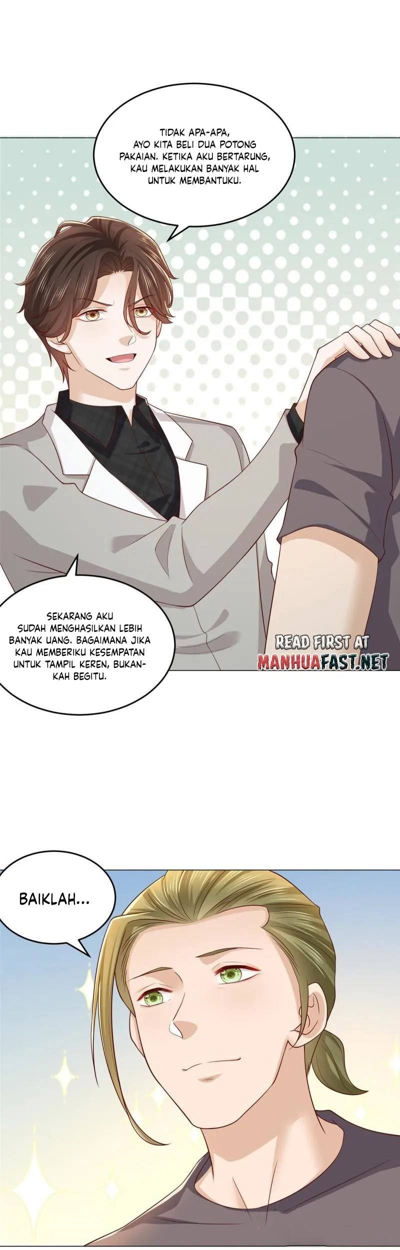 Halaman 22