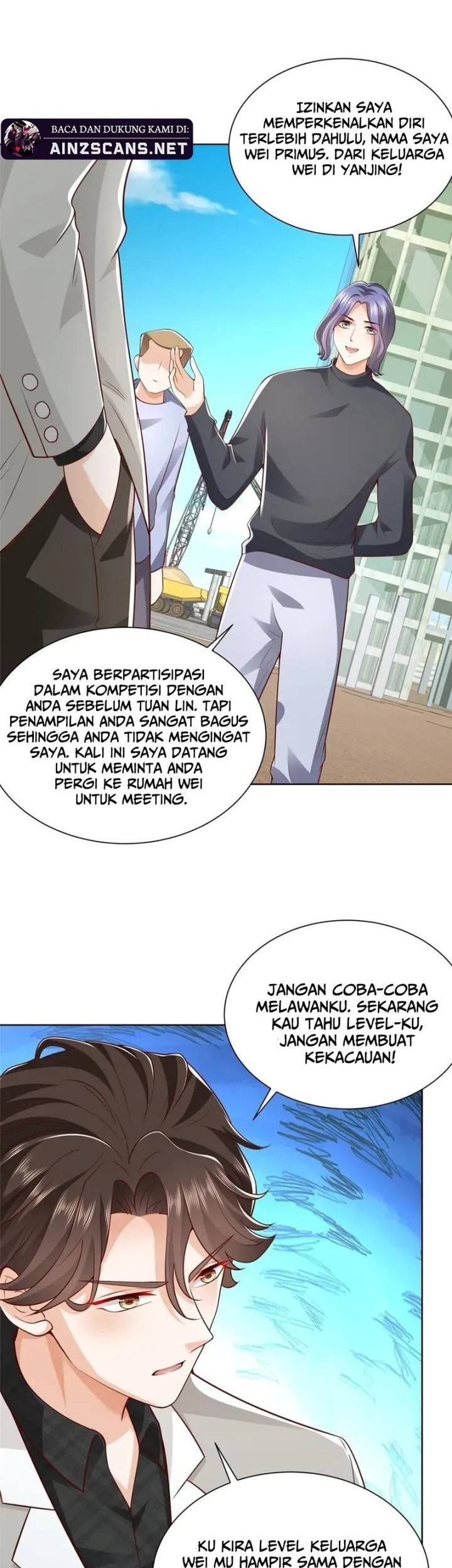Halaman 4