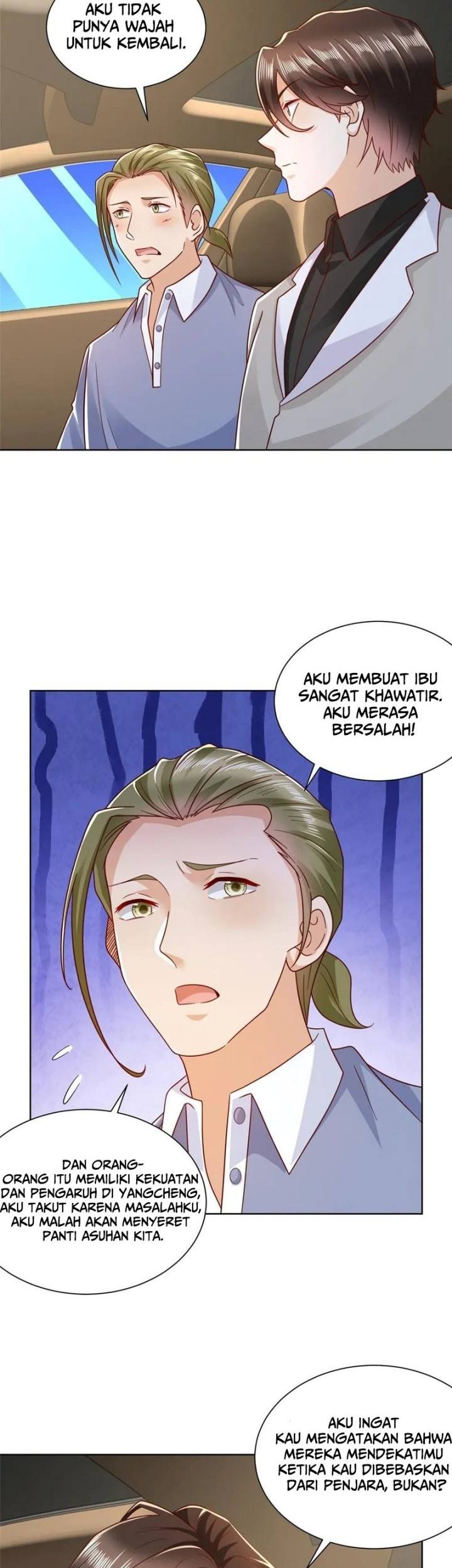 Halaman 15