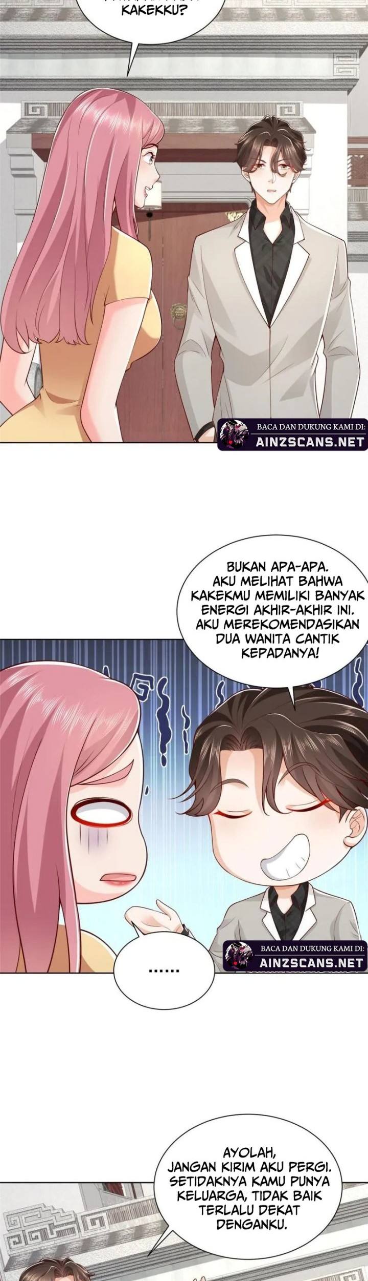 Halaman 18