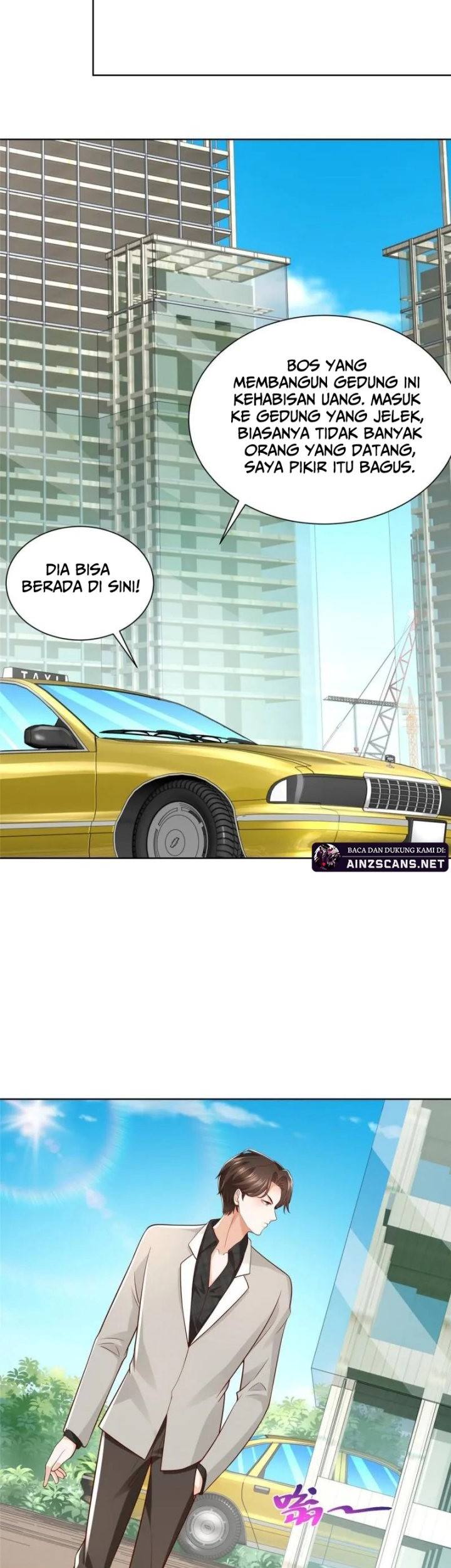 Halaman 23
