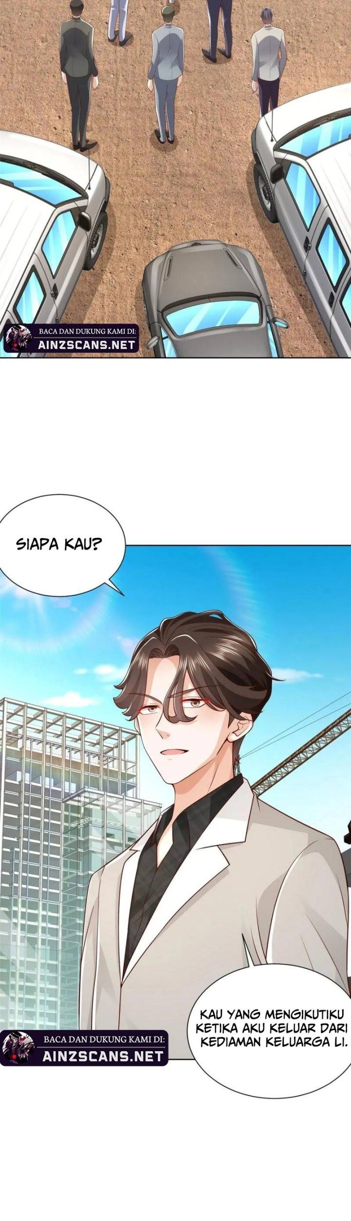 Halaman 25