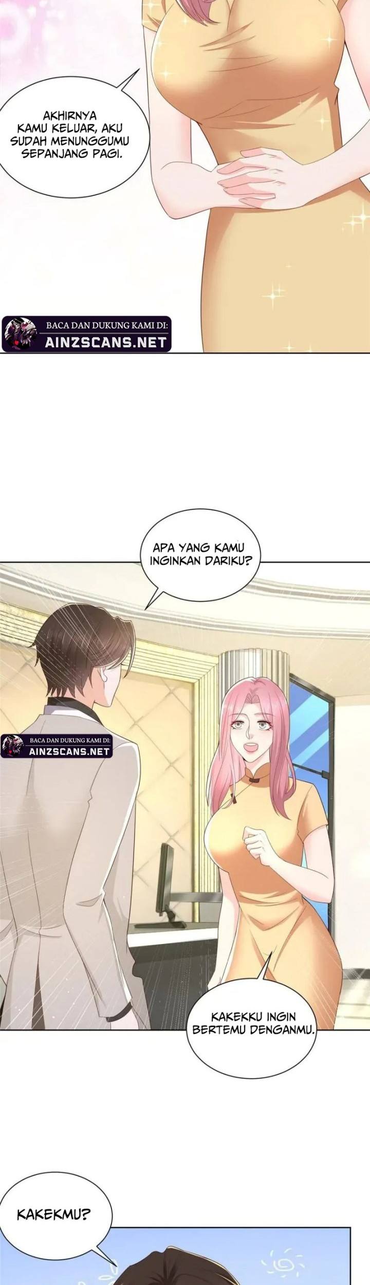 Halaman 17