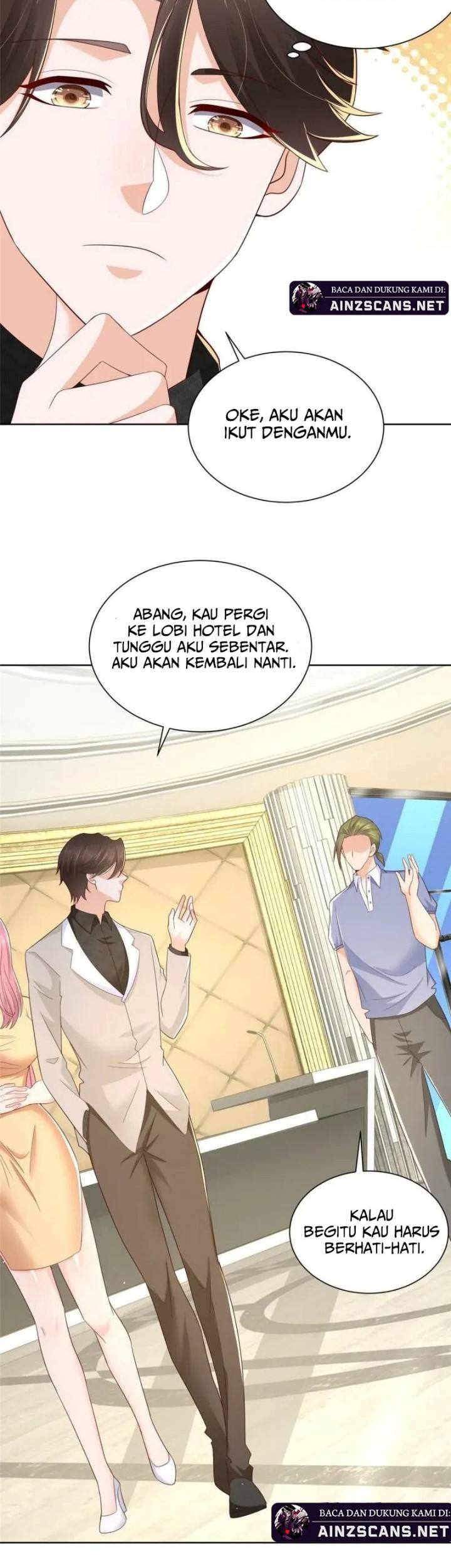 Halaman 19
