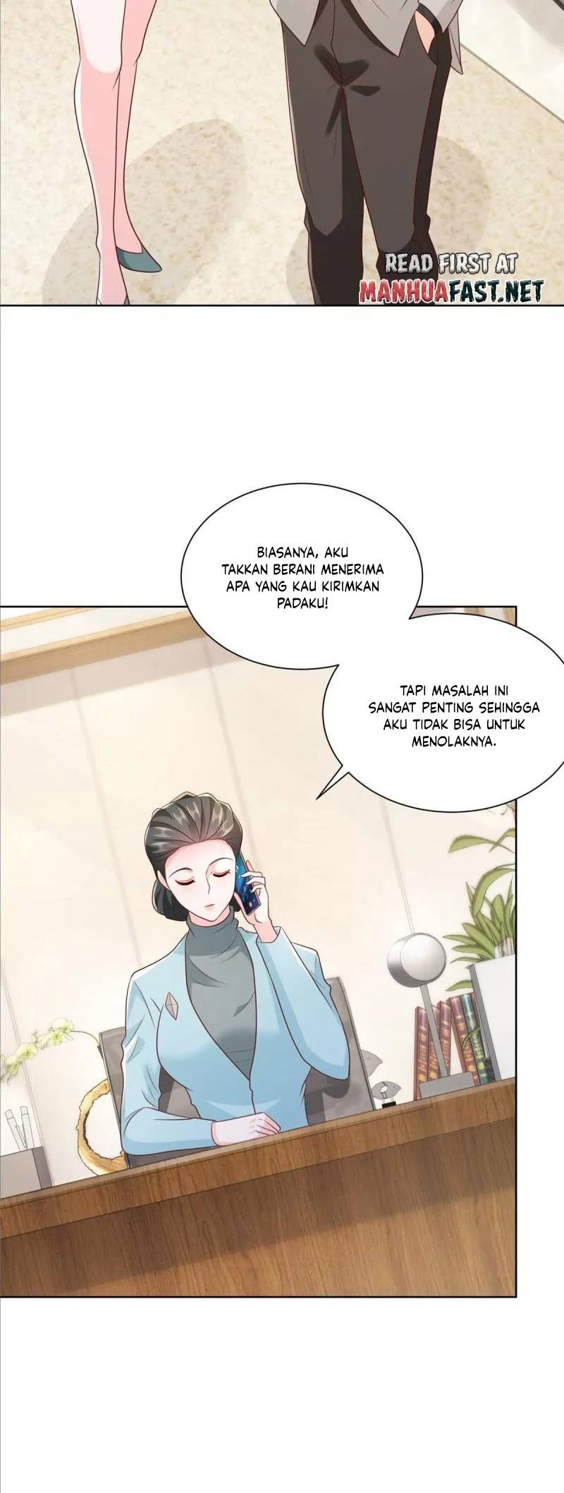 Halaman 17