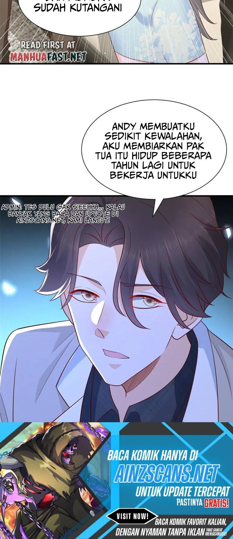 Halaman 25
