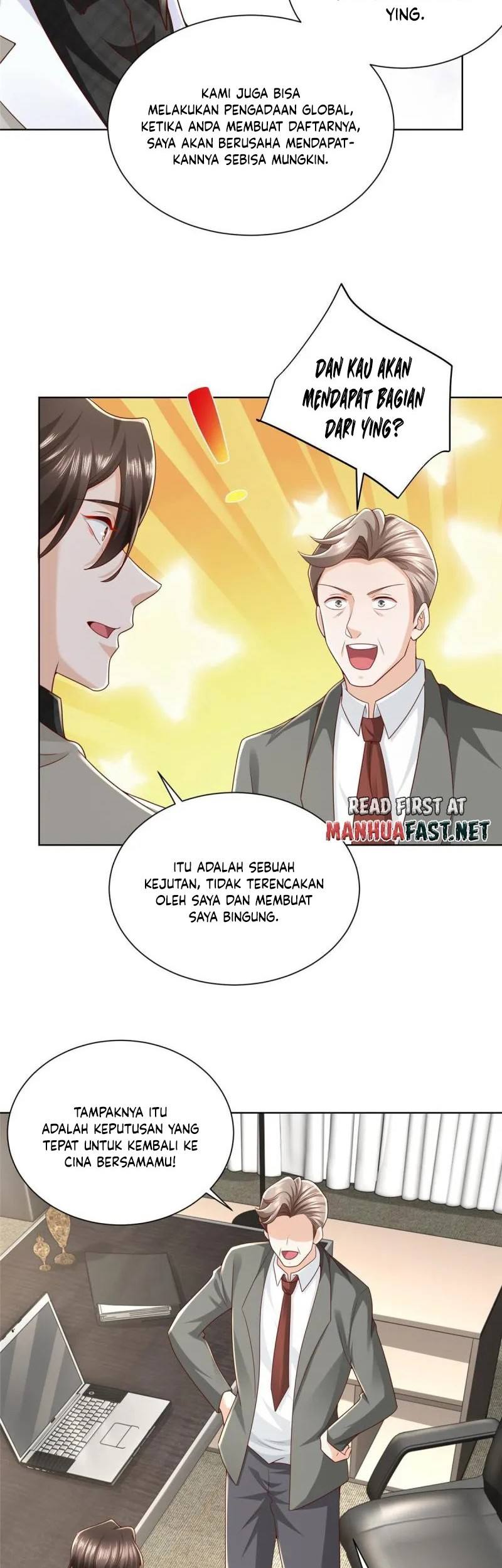 Halaman 6