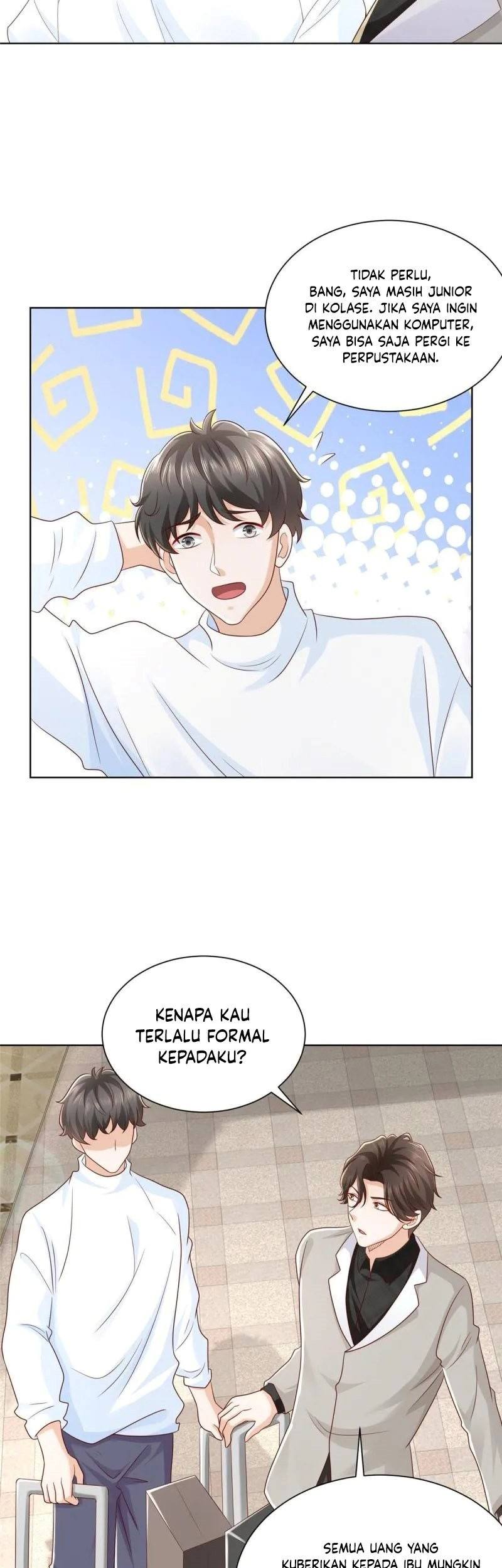 Halaman 15