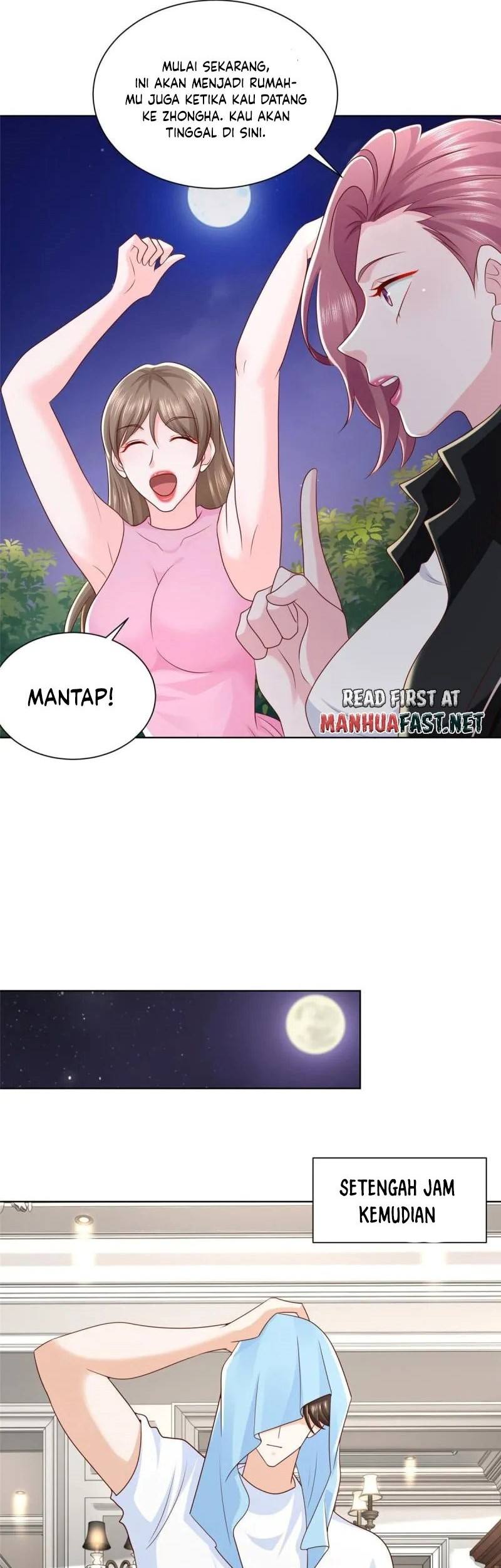 Halaman 22
