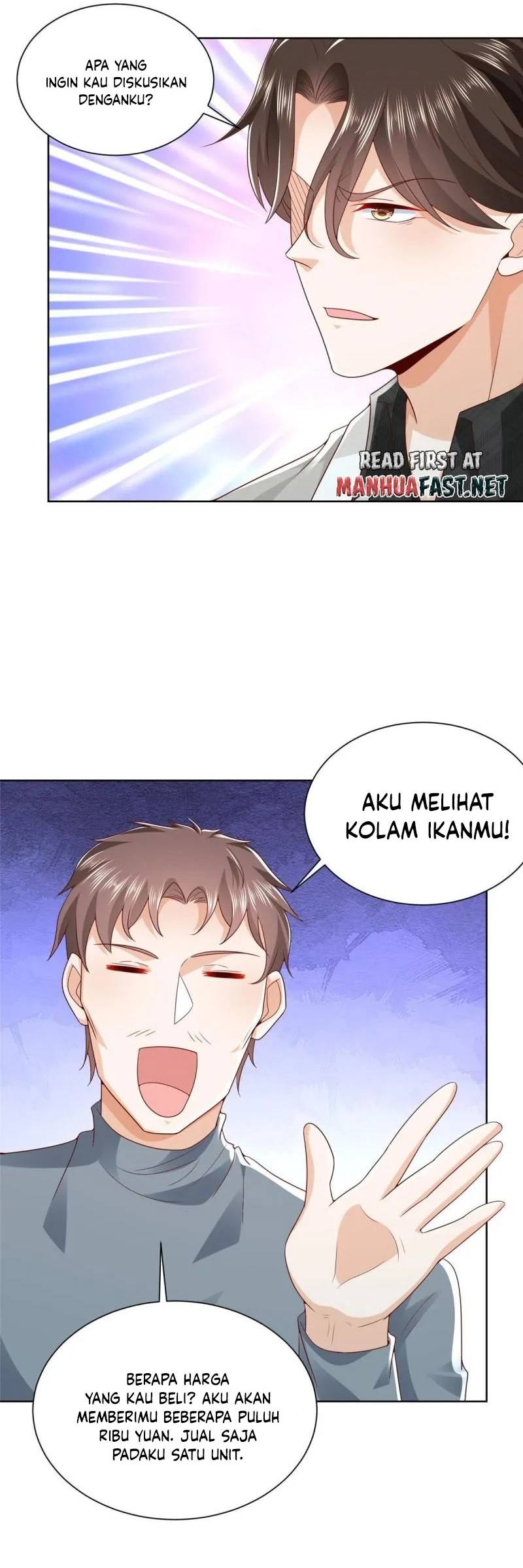 Halaman 10