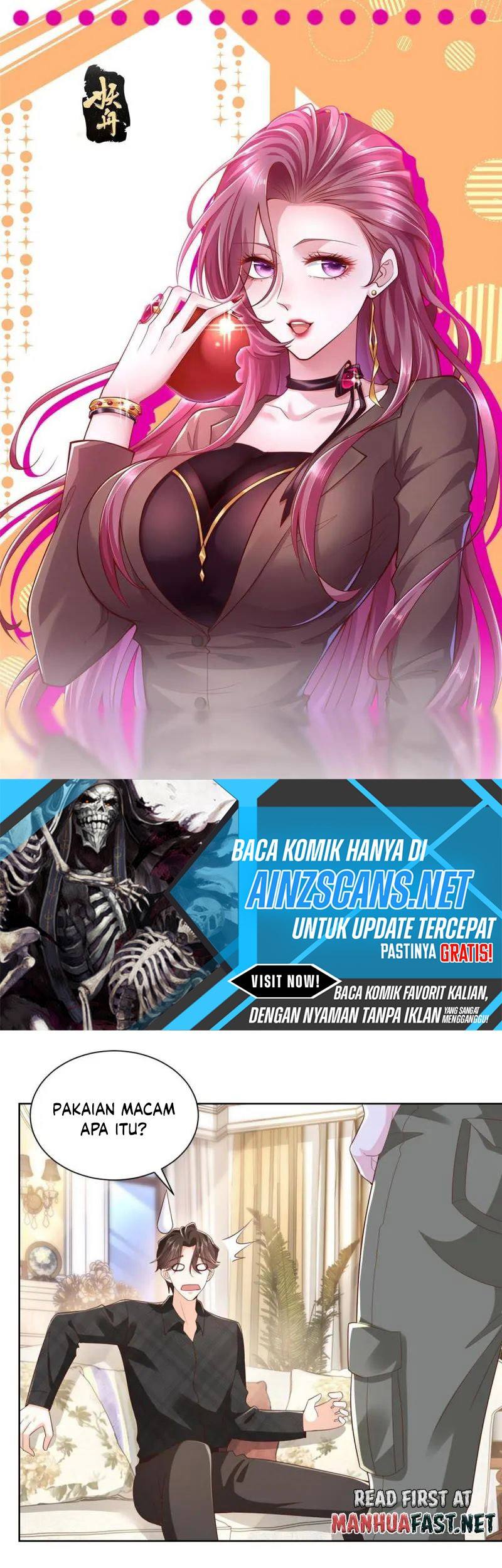 Halaman 3