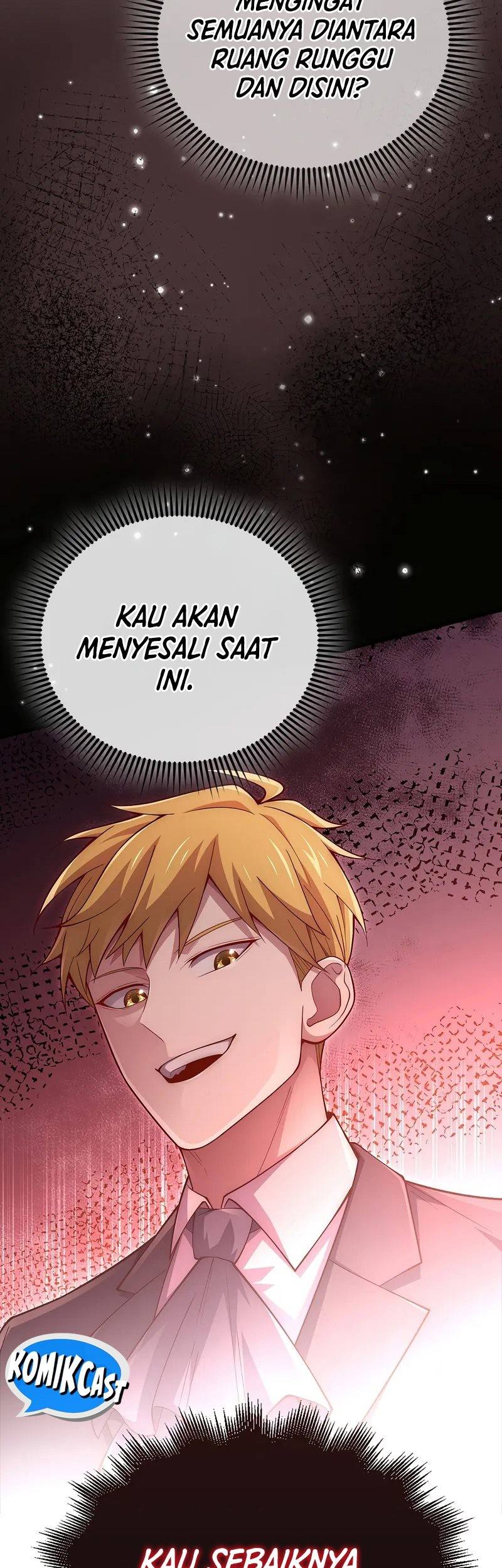 Halaman 56