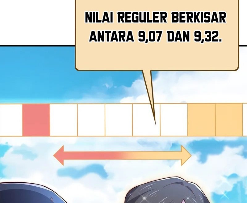 Halaman 67