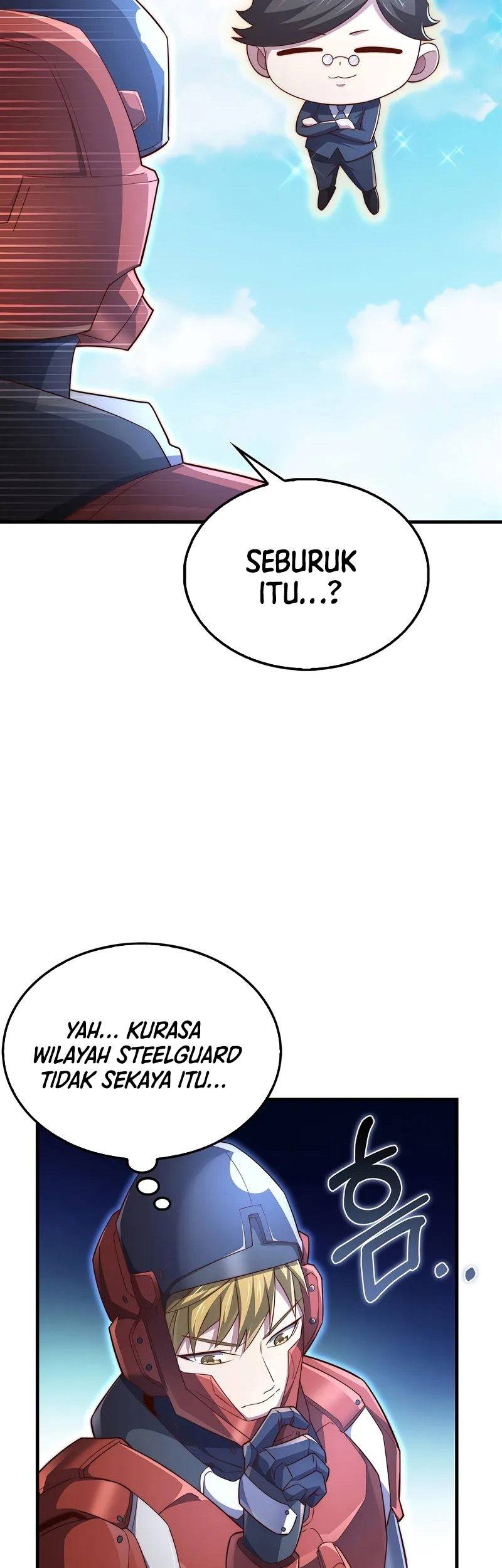 Halaman 68