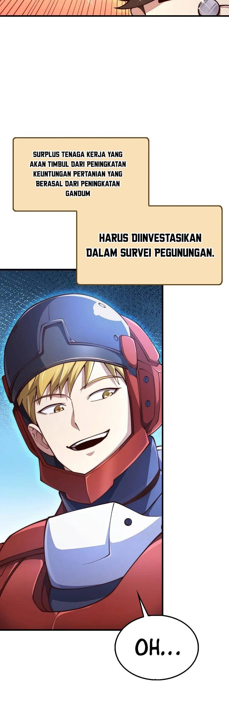 Halaman 74