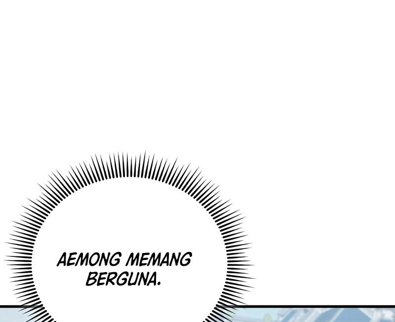 Halaman 75