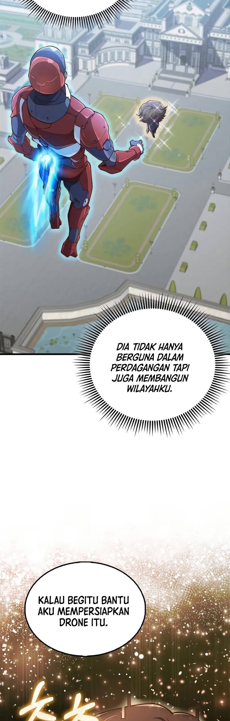 Halaman 76
