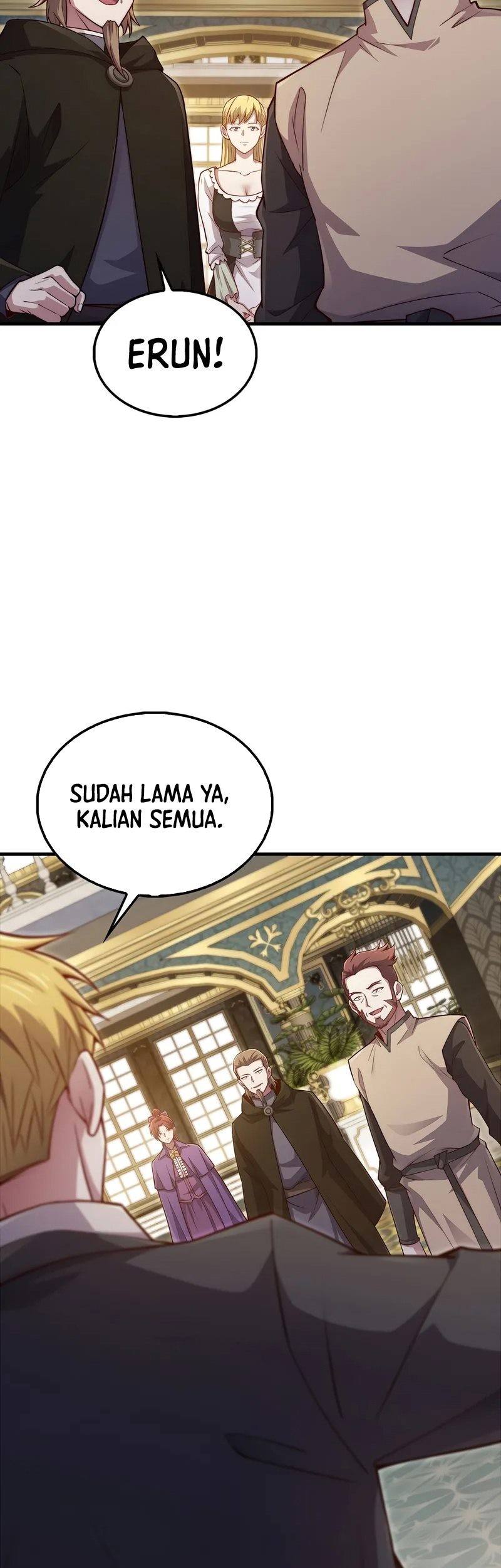 Halaman 86