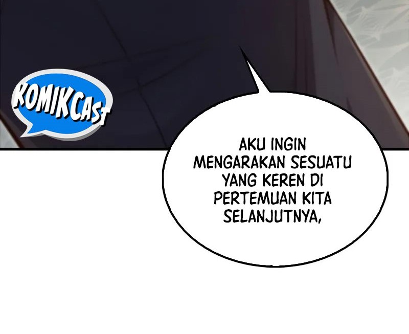 Halaman 87