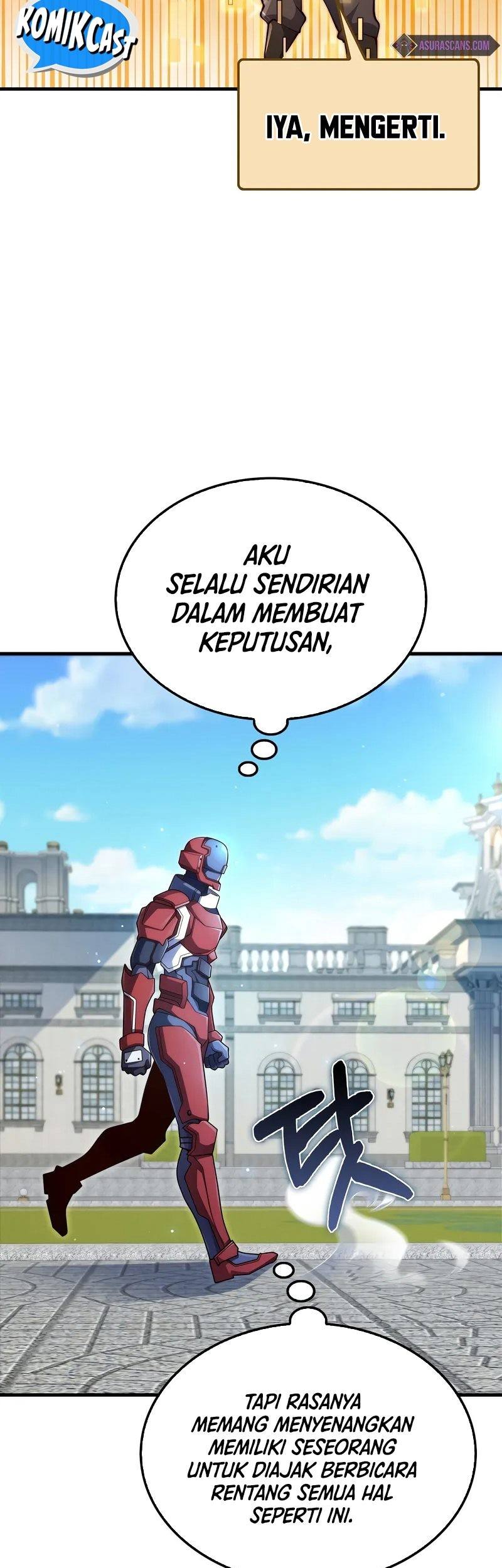 Halaman 78