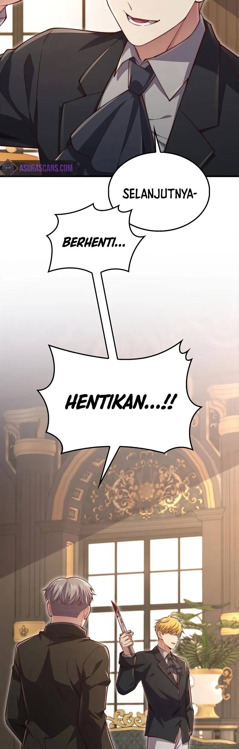 Halaman 48